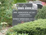 Soeren Soerensen Helbo.JPG